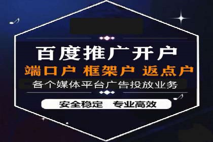 竞价排名的投放策略与效果评估案例