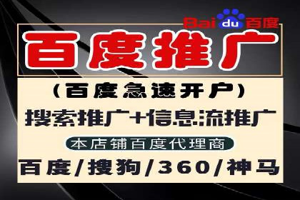 百度推广费用预算：案例分析及建议